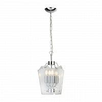 подвесная люстра arte lamp a3938sp-4cc в Нижневартовске