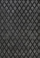 ковер ferry темно-серый 200*300 в Нижневартовске