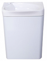 тумба под раковину raval bionica 40 в Нижневартовске