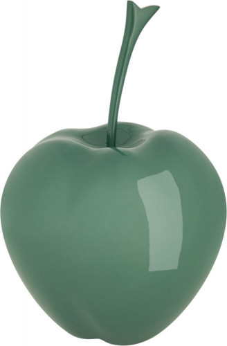 декор cherry aqua small в Нижневартовске