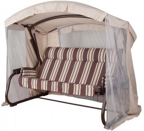 качели милан премиум шоколад в Нижневартовске