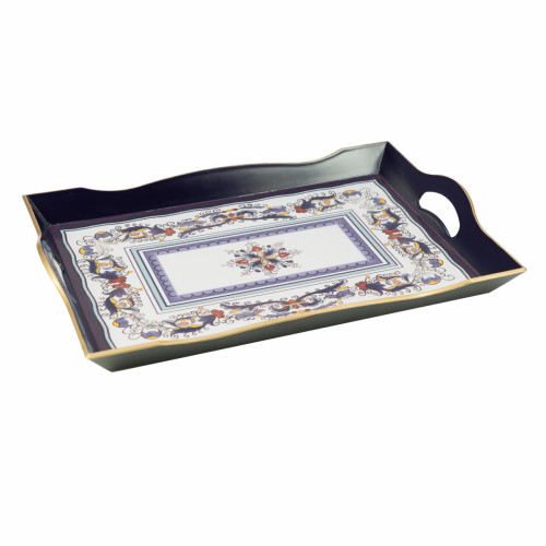 поднос мультиколор в Нижневартовске