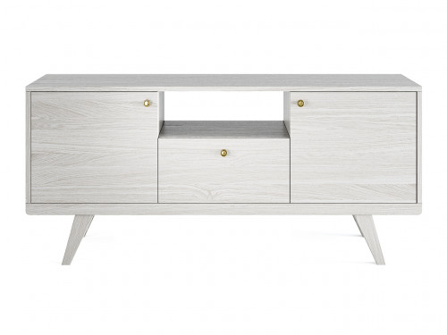 тумба под тв thimon белая в Нижневартовске