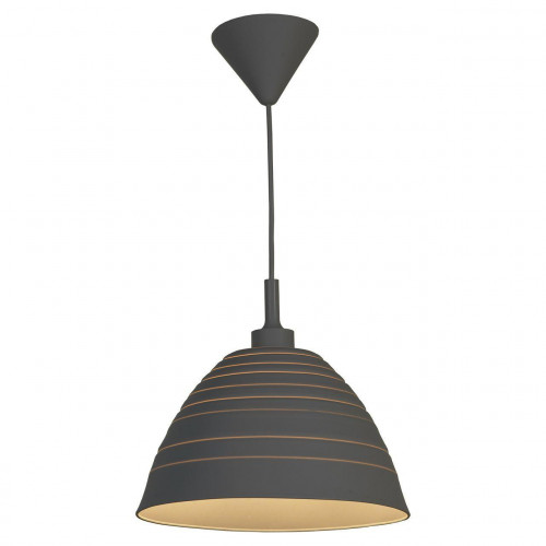 подвесной светильник lussole lgo lsp-0193 в Нижневартовске