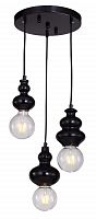 подвесной светильник f-promo bibili 1682-3p в Нижневартовске