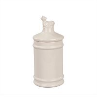 емкость для хранения с крышкой domestic cow в Нижневартовске