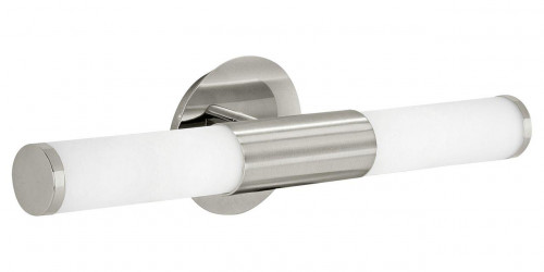 подсветка для зеркал eglo palmera 87222 в Нижневартовске