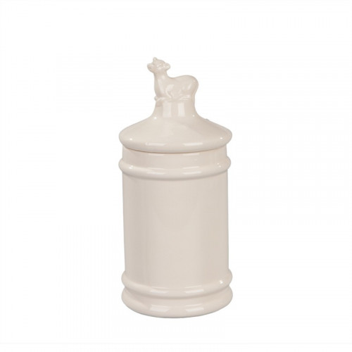 емкость для хранения с крышкой domestic cow в Нижневартовске