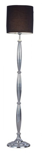 торшер empire в Нижневартовске