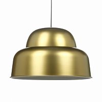 подвесной светильник lid ii в Нижневартовске