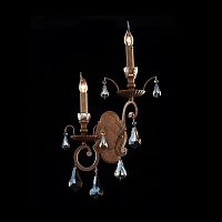 бра mb92724-1a от illuminati в Нижневартовске