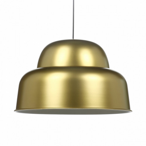 подвесной светильник lid ii в Нижневартовске