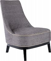 кресло storm серое в Нижневартовске