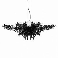 подвесной светильник mansion chandelier в Нижневартовске