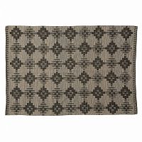ковер уличный assouel 130x190 серый от la forma (ex julia grup) в Нижневартовске