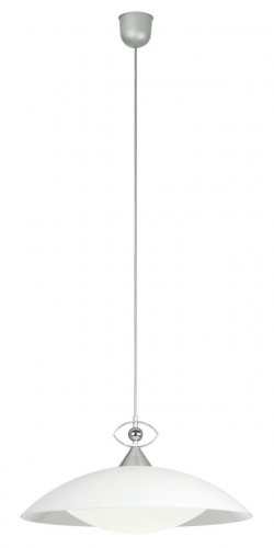 подвесной светильник eglo lobby 82863 в Нижневартовске