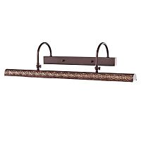 подсветка для картин donolux w (lbcg)уu в Нижневартовске