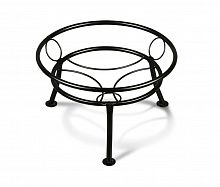 подставка для цветов chasha 1007 в Нижневартовске