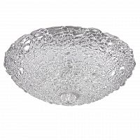 потолочный светильник lightstar murano 603070 в Нижневартовске
