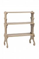 мини-стеллаж bradwin в Нижневартовске