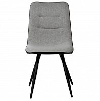 стул серый 46х62х86 в Нижневартовске