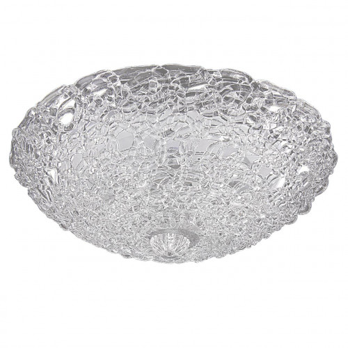 потолочный светильник lightstar murano 603070 в Нижневартовске