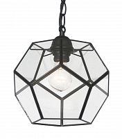 подвесной светильник favourite liada 1635-1p в Нижневартовске