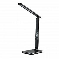 настольная лампа de markt ракурс 631034901 в Нижневартовске