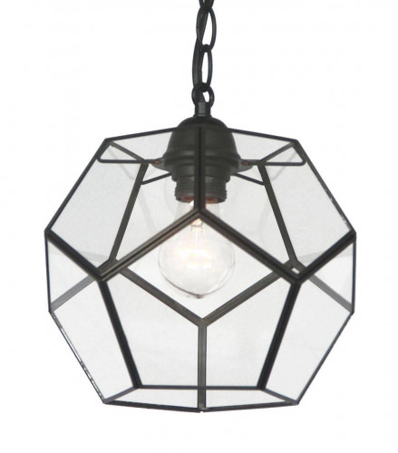 подвесной светильник favourite liada 1635-1p в Нижневартовске