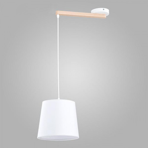 подвесной светильник tk lighting 1278 balance в Нижневартовске
