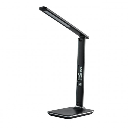 настольная лампа de markt ракурс 631034901 в Нижневартовске