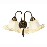 бра rod 018/2l от jago в Нижневартовске