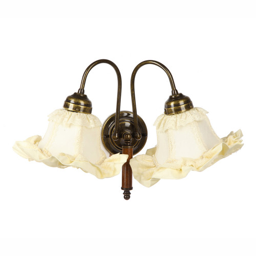 бра rod 018/2l от jago в Нижневартовске