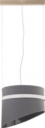 подвесной светильник nowodvorski emy 6915 в Нижневартовске