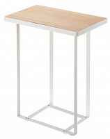 журнальный столик yamazaki tower , 2733 в Нижневартовске