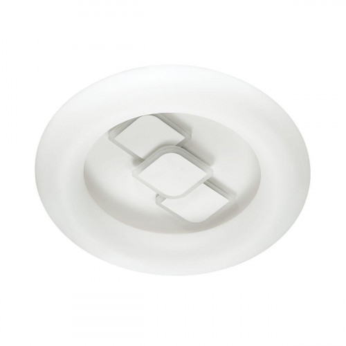 потолочный светодиодный светильник lumion otto 4420/99cl в Нижневартовске