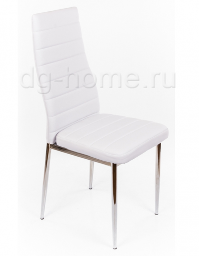 стул dc-001 белый в Нижневартовске