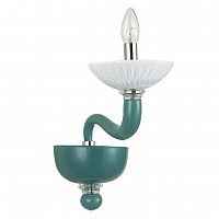 настенный светильник бра hufflepuffs в Нижневартовске