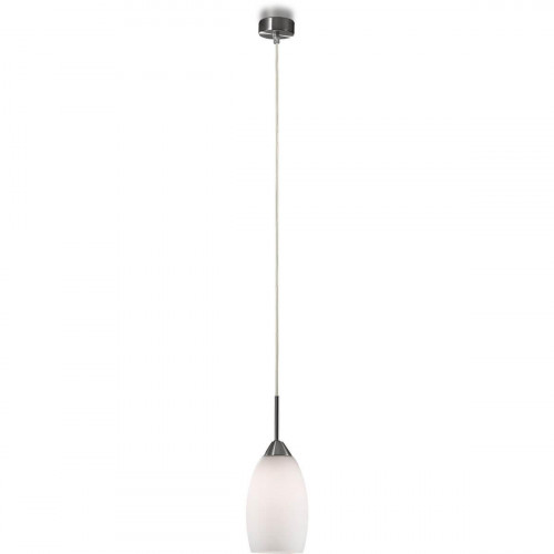 подвесной светильник lumion rigato 2174/1 в Нижневартовске