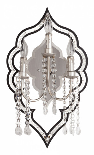 бра classico в Нижневартовске