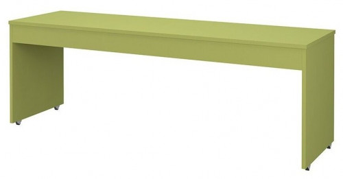 письменный стол polini kids city urban в Нижневартовске