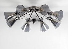 потолочная люстра rivoli udito 3025-308 в Нижневартовске