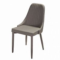 стул alen grey в Нижневартовске