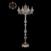 торшер artclassic 13.26.8.200.h-160.gd.b в Нижневартовске