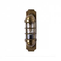 бра le caprice от eichholtz бронза в Нижневартовске