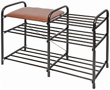 обувница nika люкс этл3 в Нижневартовске