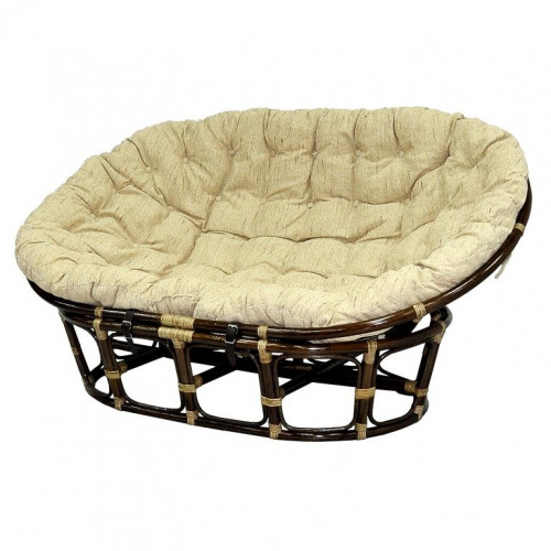 кресло для отдыха sunny day (венге) в Нижневартовске