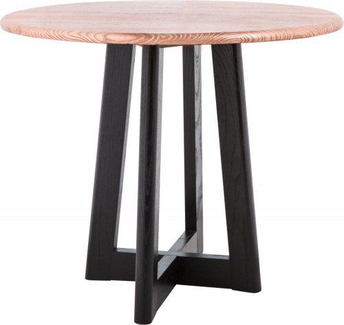 стол обеденный bounce черный в Нижневартовске