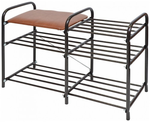 обувница nika люкс этл3 в Нижневартовске