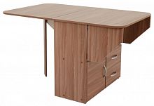 стол кухонный mebelson km-0003 раскладной в Нижневартовске